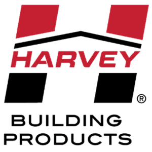 Harvey Logo